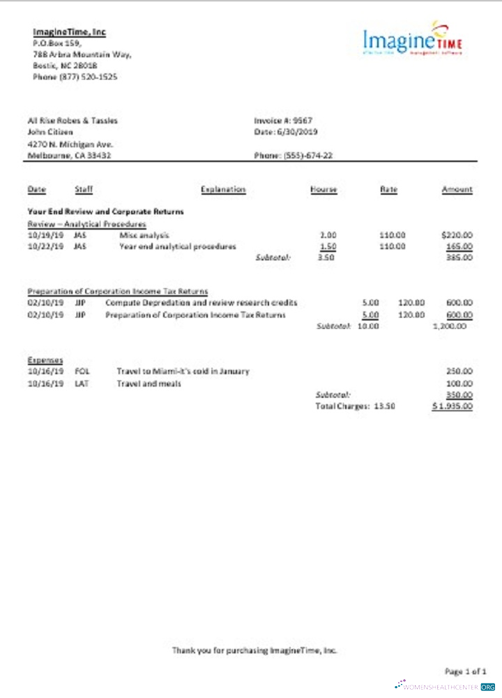 download download Australia Imagine Time utility bill